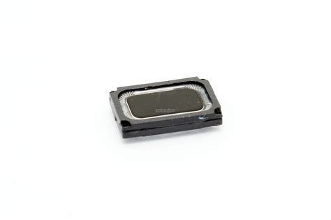 SP-1208 - Soberton Inc.