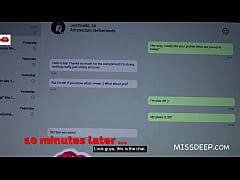 Wtf Black Youtube Dude Banged Dutch Blond Milf Full Scene Missdeep Xxx Mobile Porno