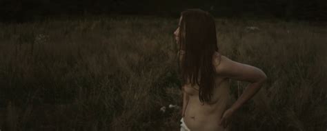 Nude Video Celebs Lisa Carlehed Nude Rainbow Monkeys