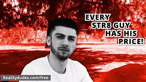 Free Reality Dudes Gay Porn Videos Realitydudesnetwork Xhamster