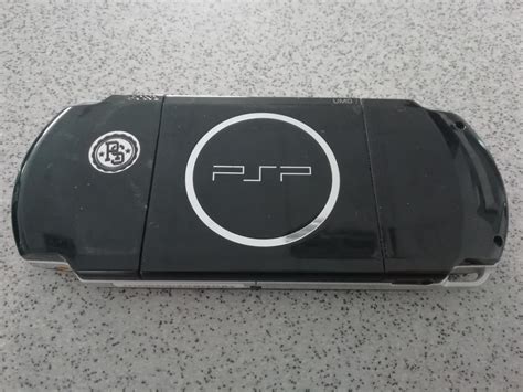 Sony PSP 3004 | Aukro
