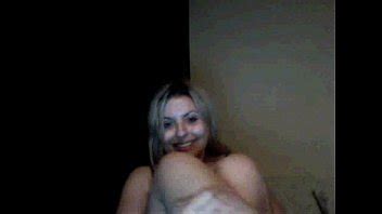 Maryanne Porn Videos Free Sex Movies On Got Porn