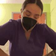 Boob Drop S Per Hour Page Vintage Erotica Forums