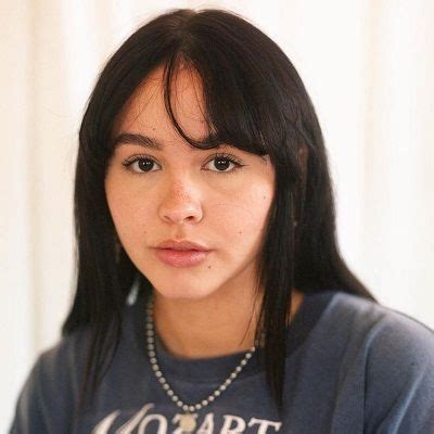 Enya Umanzor- Wiki, Bio, Age, Boyfriend, Net Worth (Updated January 2023)