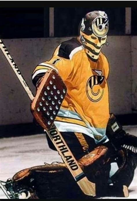 Pin By Kirk On Hockey Hockey Mask Goalie Mask Montreal Hockey