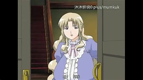 Beautiful Chinese Search XVIDEOS