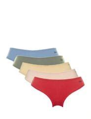 Combo Qu N L T N Thun L Nh Smoothies Bikini Panw Ibasic