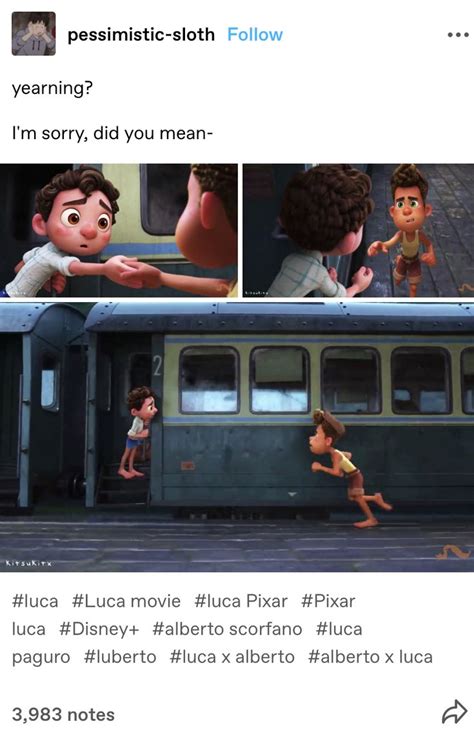 Pin By Evie Mae On Quick Saves Disney Animated Movies Gay Fish Cartoon Movies