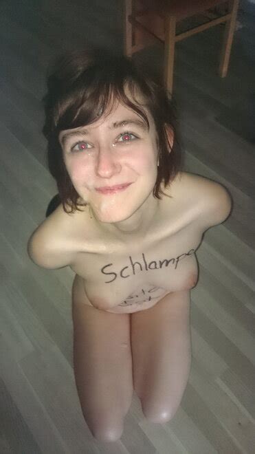 Amateur German Teen BDSM Fetish Nude Amateur Pics German Teen BDSM Fetish0022 Porn Pic