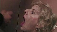 Aanbevolen Blonde Granny Pornovideo S XHamster