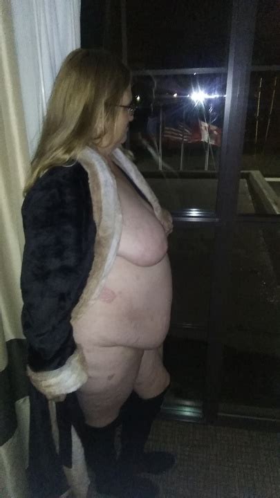 Hotel Window Free HD Porn Video 1a XHamster XHamster