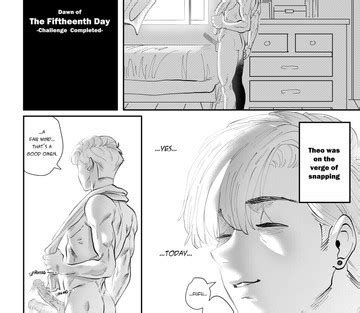 Bee Patient Muses Sex And Porn Comics