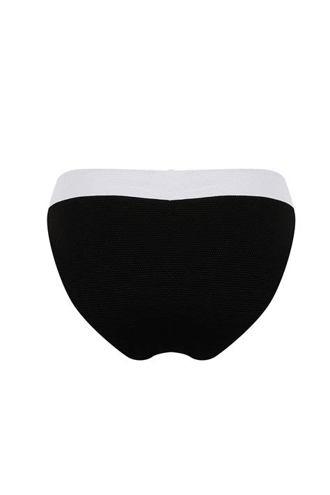 Defacto Fall In Love Regular Fit Bikini Alt