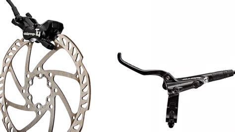 Testbericht: TRP Slate T4 | bike-x.de