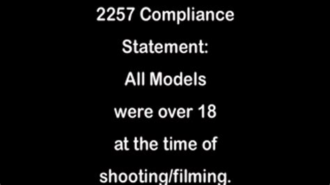 That B Outtakes And Unused Footage Volume Part WMV MILF And Swinger Amateur P