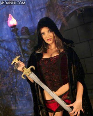 Mittelalterlich Porno Bilder Xxx Bilder Sex Bilder Pictoa Pictoa