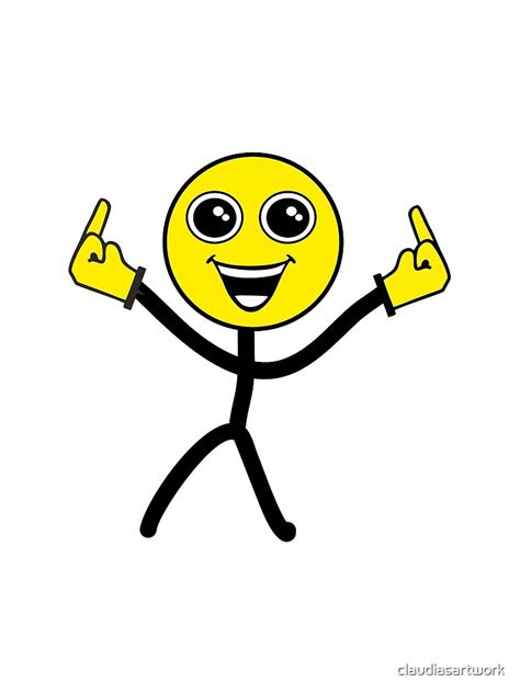 Fuck You Emoji Drawstring Bag For Sale By Claudiasartwork Redbubble