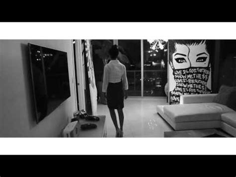 Omarion Sex Playlist Trailer Its Hey Now