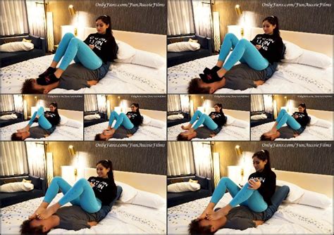 Fetish Porn Foot Medical Primal Fetish Videos Page Intporn Forums