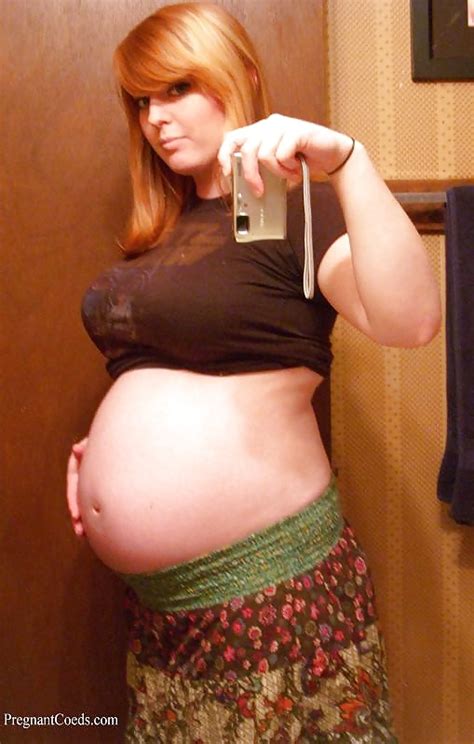 Pregnant Beauties Porn Pictures XXX Photos Sex Images PICTOA