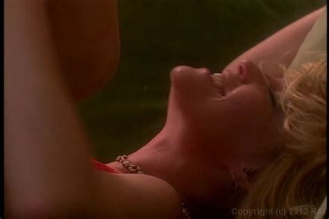 Adult Empire Award Winning Retailer Of Streaming Porn Videos On Demand Adult DVDs Sex Toys