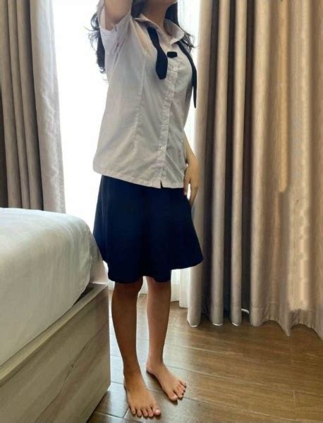 Clip Ho Ng M Full Hd C Ng B N Trai Kh Ng Che C C Hot