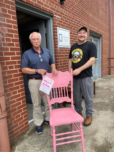 J.C. Green and Sons Funeral Home | Thomasville NC