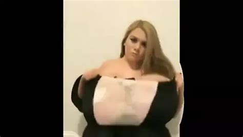 Gigantomastia European Big Tits Porn Xhamster