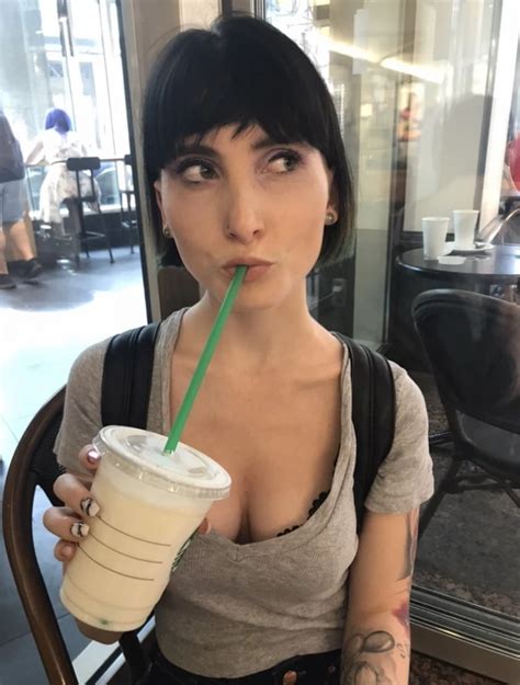 Hot Pics Lou Nesbit Lia Louise 3 28 Nude Pics XHamster