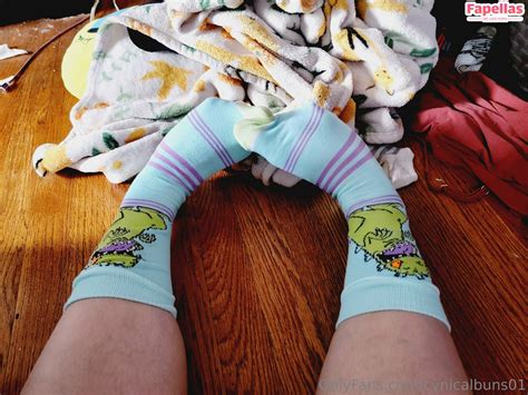 Cynicalbuns Nude Leaks OnlyFans Fapellas