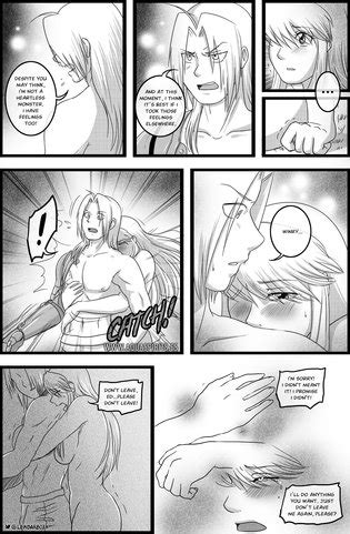 Summer Heat Luscious Hentai Manga Porn