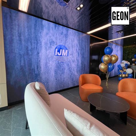 Portfolios Archive - Geon Asia