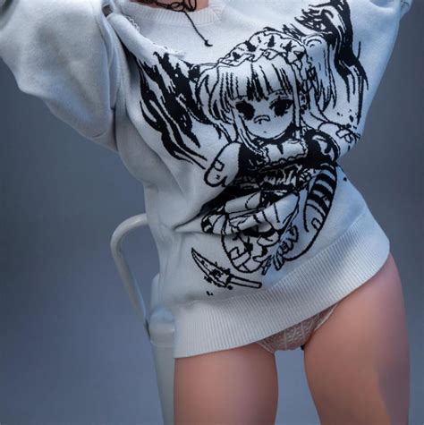 Amazon Sex Dolls Realistic Silicone Doll Full Life Size For Men Silicone Live Dolls Toys