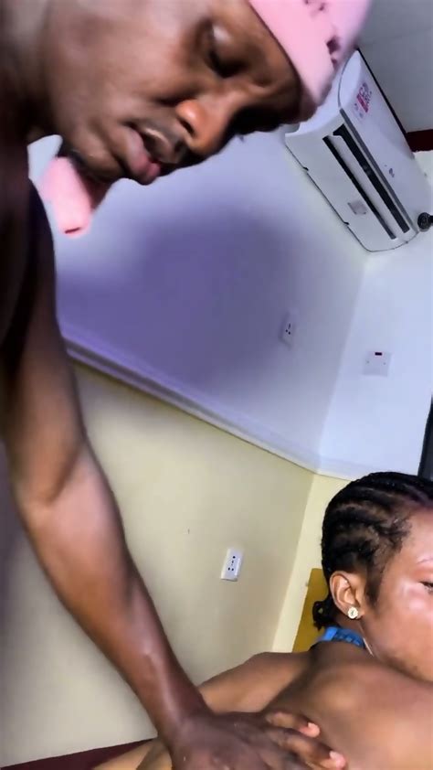 A Talor Gay Guy Got Fucked Xhpl Y