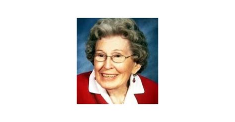Hazel Harmon Obituary And Online Memorial 2016