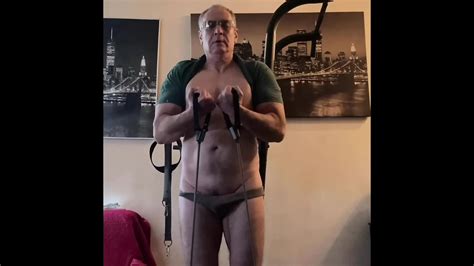 Vidéos pornos gay gratuites films pornos tendance site de vidéos gay XXX 2 xHamster