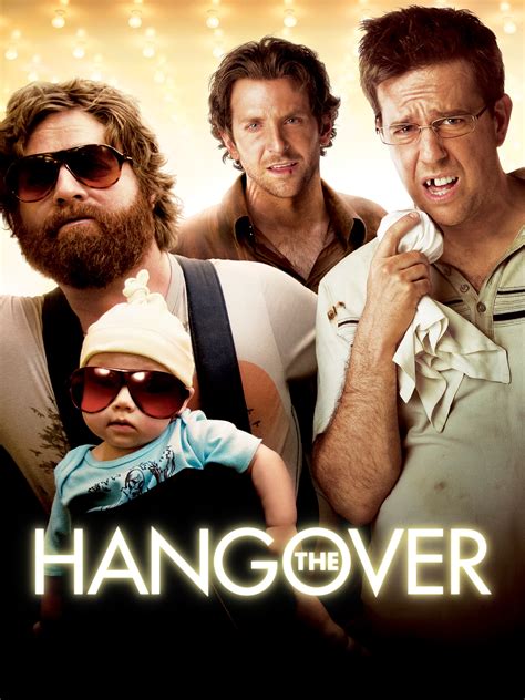 Hangover Movie Amazon Prime Online Bellvalefarms