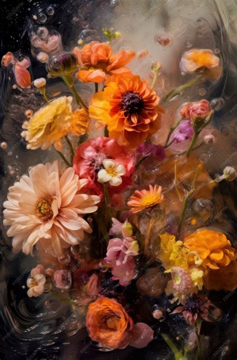 spring floral wallpaper 4