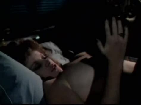 Blow Off The Ultimate Sex Scandal By Caballero Home Video Hotmovies