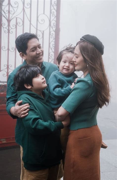 D N Sao Trong Phim Truy N H Nh Hot X Nh X Ch H N Th P K Qua Gi Ra Sao Gi I Tr