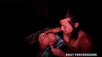 A La El Co O De Mi Marido Twink Brat Perversions Xvideos