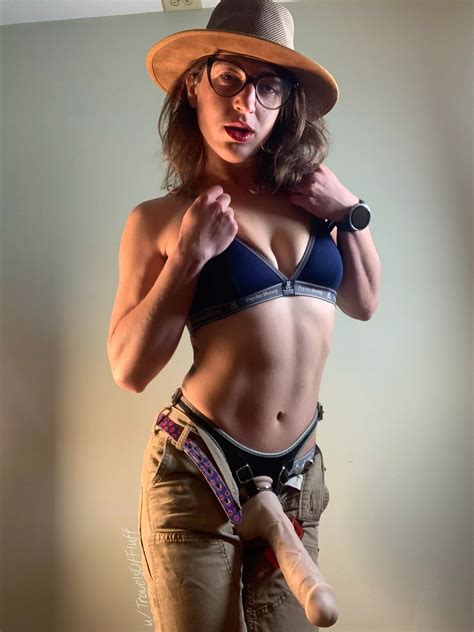 Wanna Get To Work Nudes Strapon Nude Pics Org