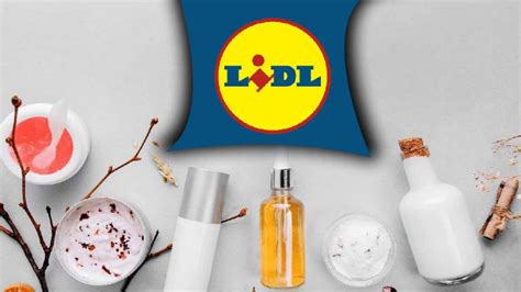 Lidl Ces Produits Ne Jamais Acheter Au Supermarch Selon Lufc