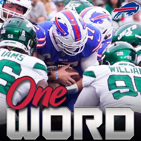 Buffalo Bills Game 🟢Live Stream (@BillsStream) / Twitter