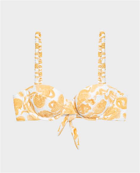 Damska G Ra Od Bikini Olympia Brush Undress Code Moliera