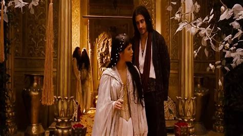 Gemma Arterton Nude Porn Videos Sex Tapes Xhamster