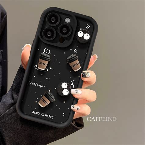 Infinix Hot 50i Hot 50 Pro Hot 40 Hot 40i Hot 40 Pro Note 12 Turbo Note 30 Pro 30 Vip Gt 10 Pro