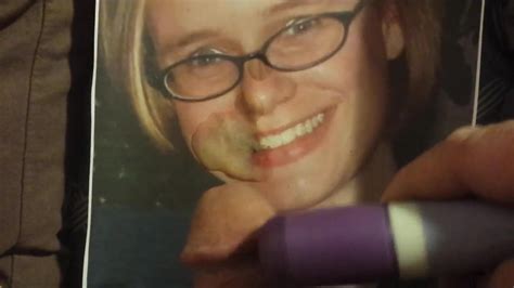 V Deos Gay De El Barbero Gratis Xhamster