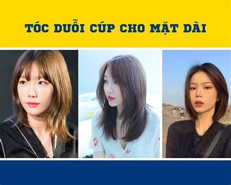 T C Du I C P Top Ki U P T Nhi N Tr Trung Hot Nh T Hi N Nay