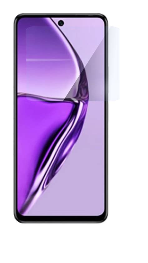 Statusskin Infinix Hot S Pro